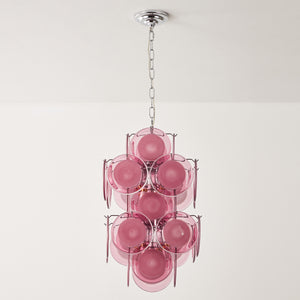 Luniva Pendant Lamp