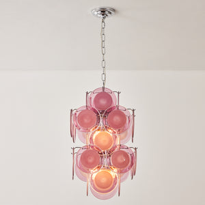 Luniva Pendant Lamp