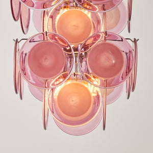 Luniva Pendant Lamp