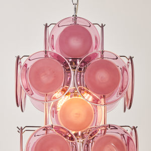 Luniva Pendant Lamp