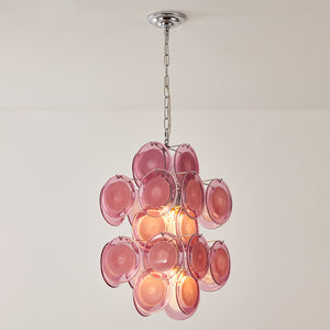 Luniva Pendant Lamp