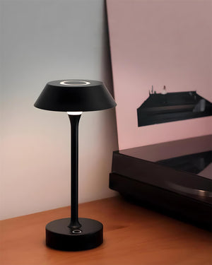 Luno Table Lamp