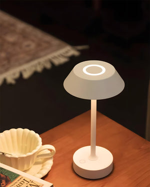 Luno Table Lamp