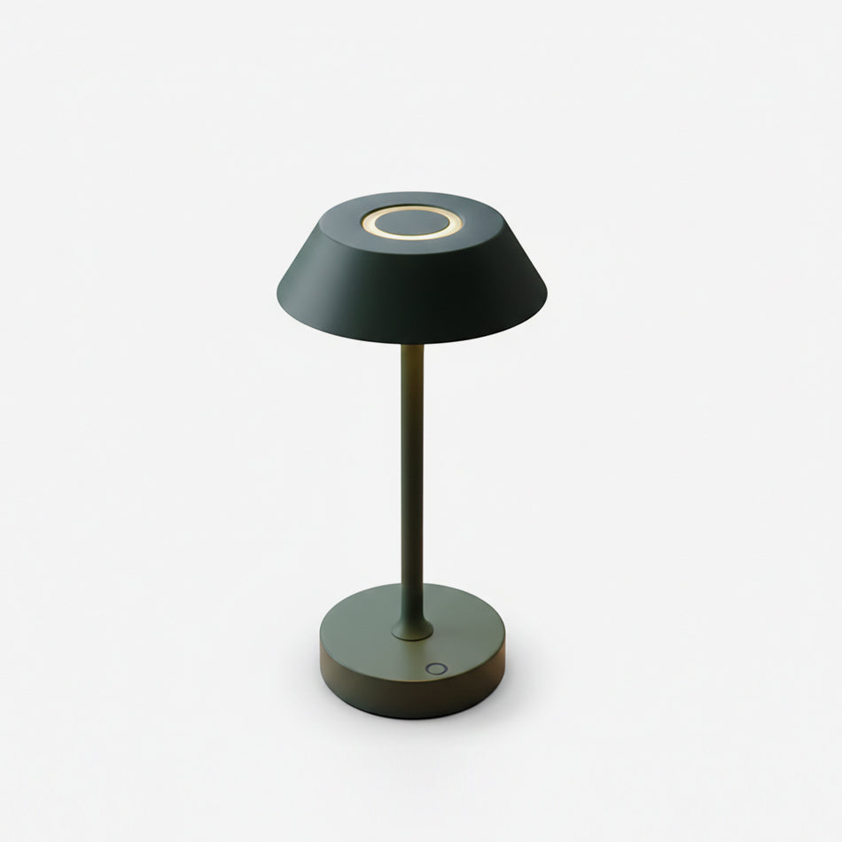 Luno Table Lamp