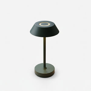 Luno Table Lamp