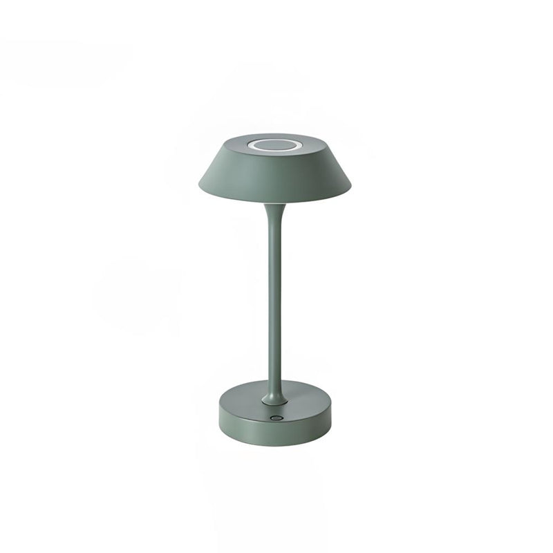 Luno Table Lamp – detail 9
