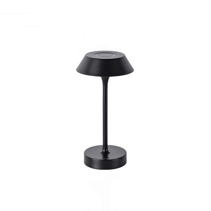Luno Table Lamp – detail 10