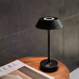 Luno Table Lamp