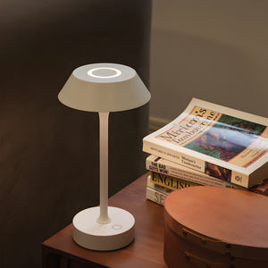 Luno Table Lamp