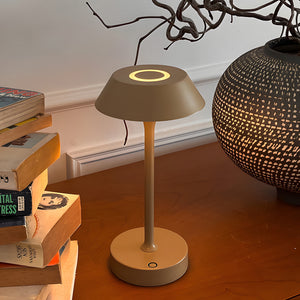 Luno Table Lamp
