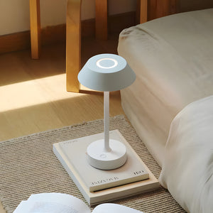 Luno Table Lamp