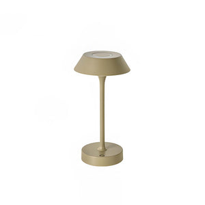 Luno Table Lamp