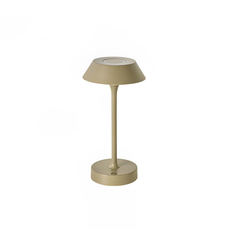 Luno Table Lamp – detail 11