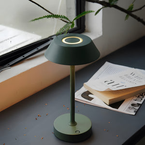 Luno Table Lamp