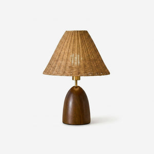 Lunora Table Light
