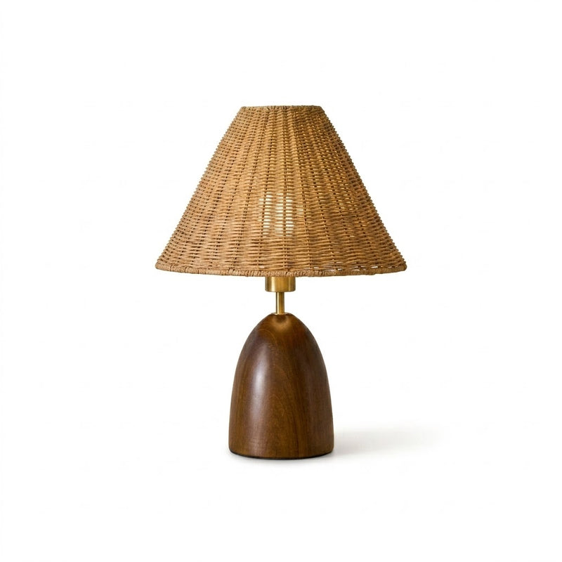Lunora Table Light – detail 7
