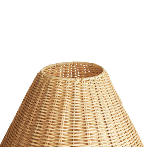 Lunora Table Light