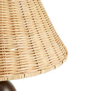 Lunora Table Light