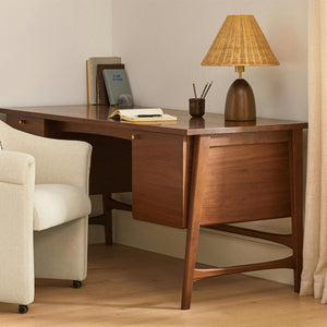 Lunora Table Light