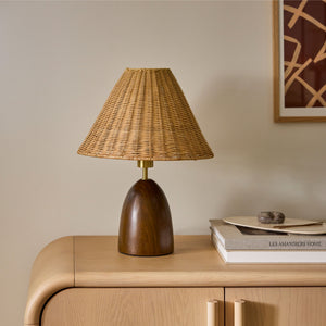 Lunora Table Light