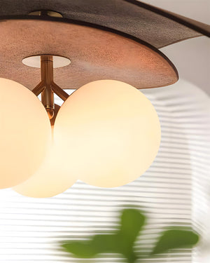 Lunova Pendant Lamp