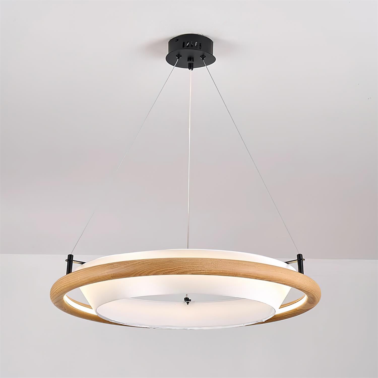 Lustra Breno Chandelier