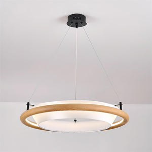 Lustra Breno Chandelier