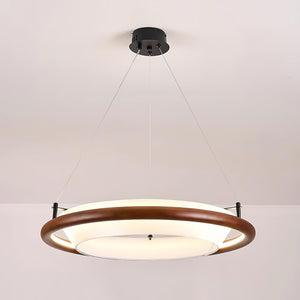 Lustra Breno Chandelier