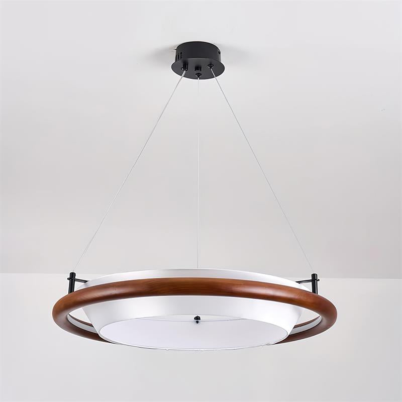 Lustra Breno Chandelier – detail 13