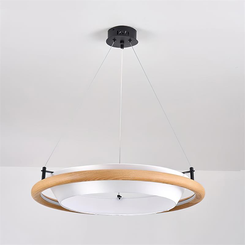 Lustra Breno Chandelier