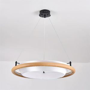 Lustra Breno Chandelier