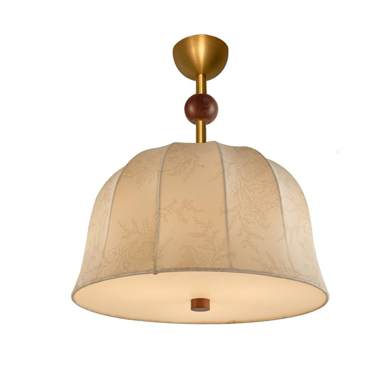 Luxo Ceiling Light – detail 17