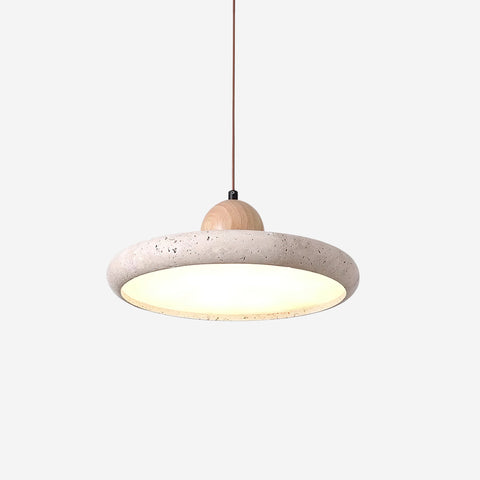 Lampa wisząca Lydia