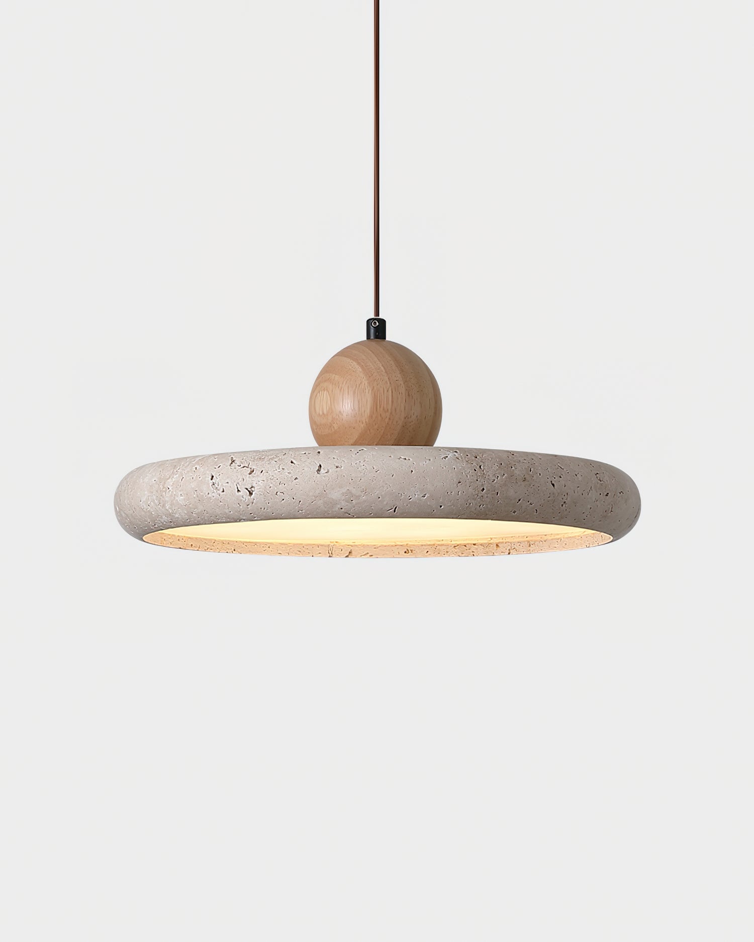 Lydia Pendant Lamp