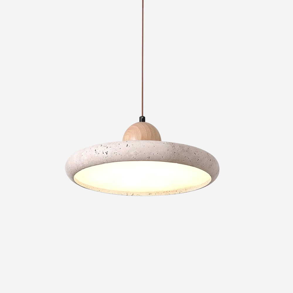 Lydia Pendant Lamp