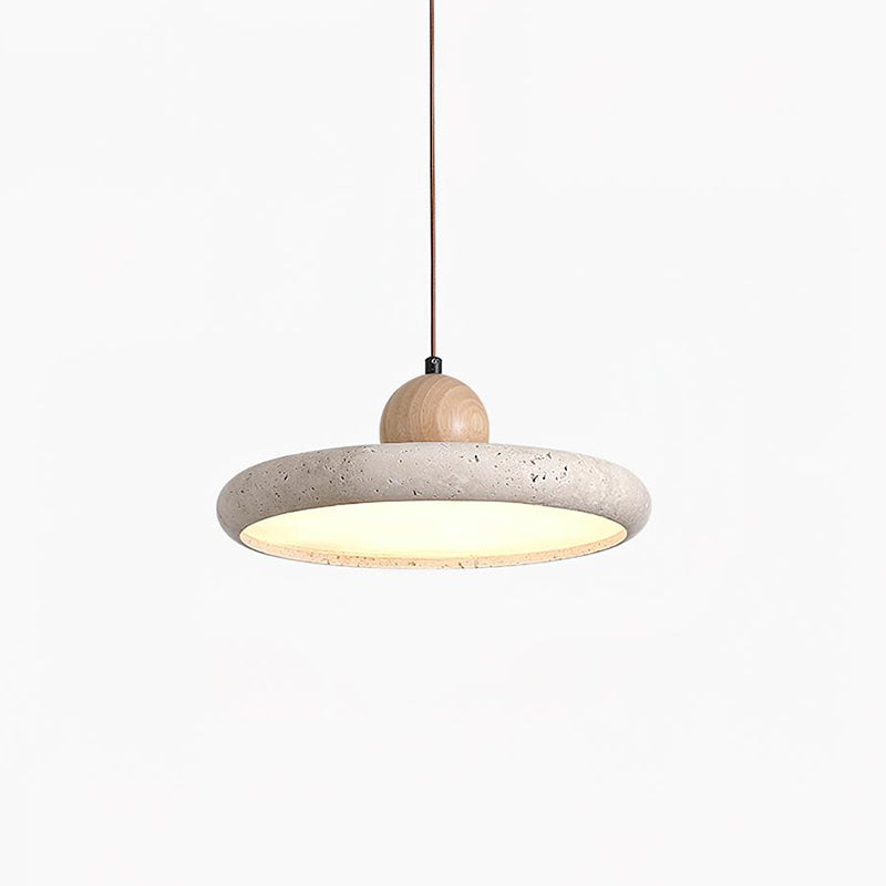 Lydia Pendant Lamp – detail 2