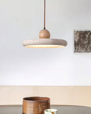 Lydia Pendant Lamp