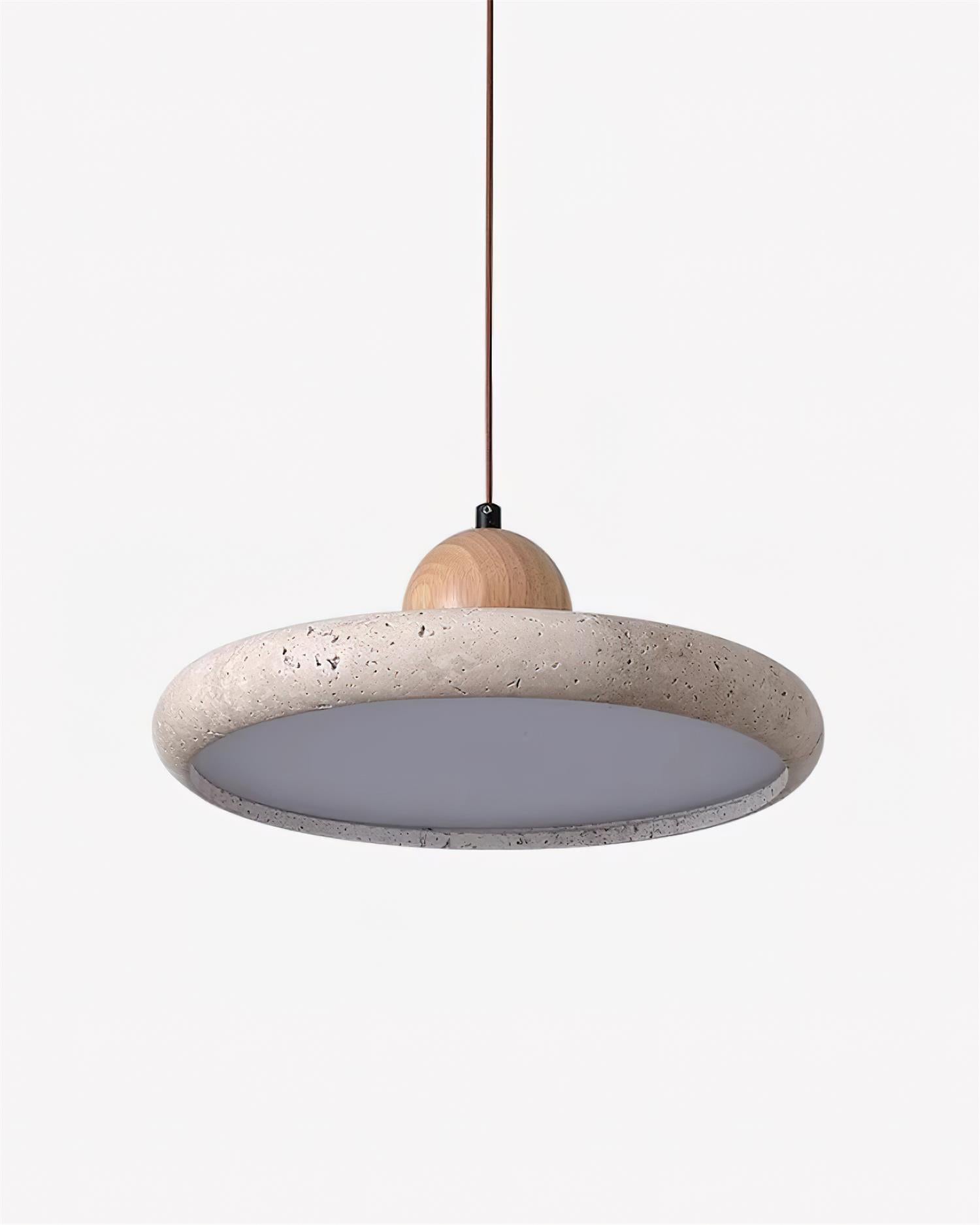 Lydia Pendant Lamp