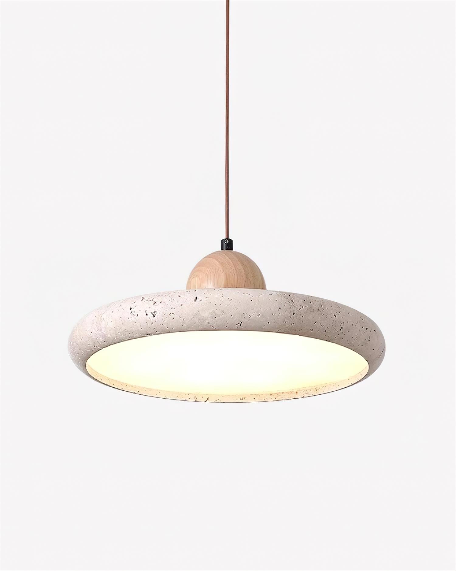 Lydia Pendant Lamp