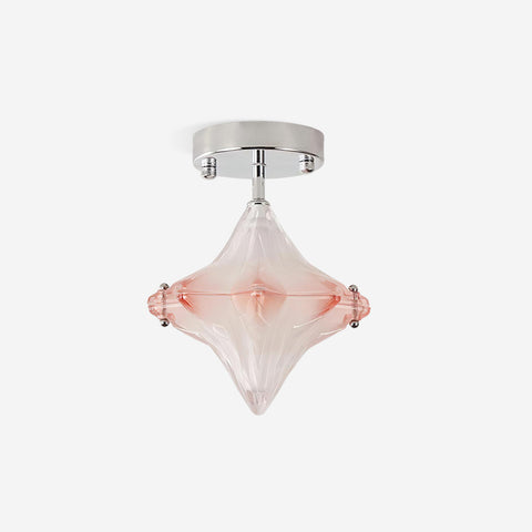 Lyra Ceiling Light