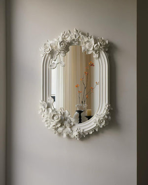 Lyselle Mirror