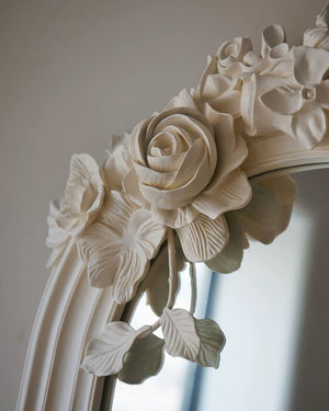 Lyselle Mirror