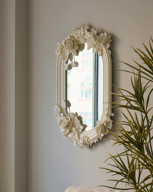 Lyselle Mirror