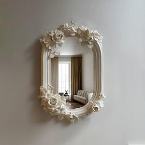Lyselle Mirror