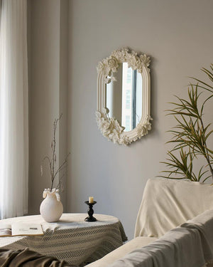 Lyselle Mirror