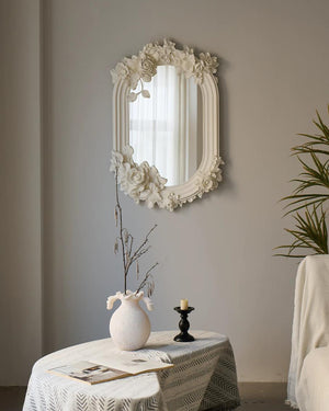 Lyselle Mirror