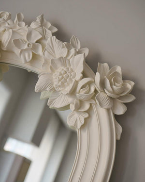 Lyselle Mirror