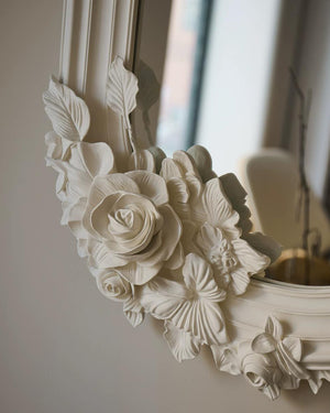 Lyselle Mirror