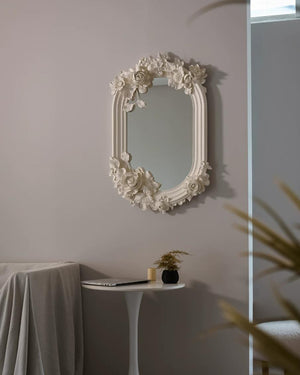 Lyselle Mirror