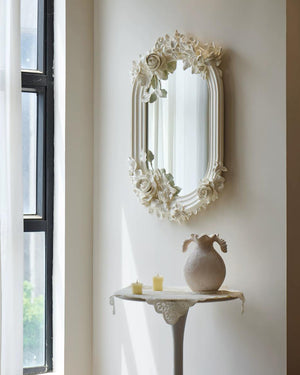 Lyselle Mirror
